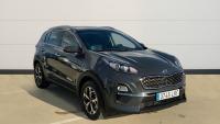 Kia Sportage 1.6 MHEV Drive Plus 100kW (136CV) 4x2