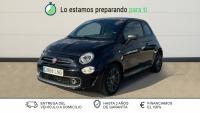 Fiat 500 Sport 1.0 Hybrid 51KW (70 CV)