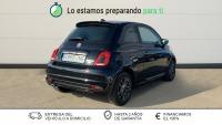 Fiat 500 Sport 1.0 Hybrid 51KW (70 CV)