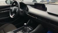 Mazda Mazda3 2.0 SKYACTIV-G EVOLUTION