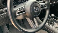 Mazda Mazda3 2.0 SKYACTIV-G EVOLUTION