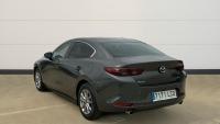 Mazda Mazda3 2.0 SKYACTIV-G EVOLUTION