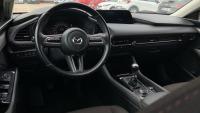 Mazda Mazda3 2.0 SKYACTIV-G EVOLUTION