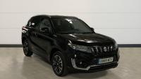 Suzuki Vitara 1.4 T GLX 4WD Mild Hybrid