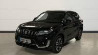 Suzuki Vitara 1.4 T GLX 4WD Mild Hybrid