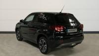 Suzuki Vitara 1.4 T GLX 4WD Mild Hybrid