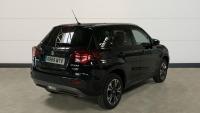 Suzuki Vitara 1.4 T GLX 4WD Mild Hybrid