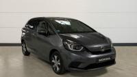 Honda Jazz 1.5 i-MMD ELEGANCE