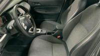 Honda Jazz 1.5 i-MMD ELEGANCE