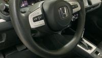 Honda Jazz 1.5 i-MMD ELEGANCE