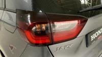 Honda Jazz 1.5 i-MMD ELEGANCE