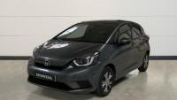 Honda Jazz 1.5 i-MMD ELEGANCE