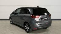 Honda Jazz 1.5 i-MMD ELEGANCE