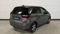 Honda Jazz 1.5 i-MMD ELEGANCE