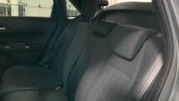 Honda Jazz 1.5 i-MMD ELEGANCE