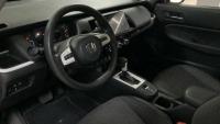 Honda Jazz 1.5 i-MMD ELEGANCE