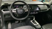 Honda Jazz 1.5 i-MMD ELEGANCE