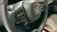 Honda Honda E Advance Llantas 17