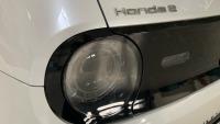 Honda Honda E Advance Llantas 17