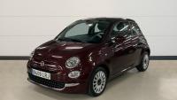 Fiat 500 Dolcevita 1.0 Hybrid 51KW (70 CV)