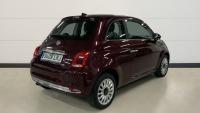 Fiat 500 Dolcevita 1.0 Hybrid 51KW (70 CV)