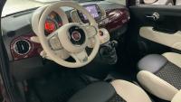 Fiat 500 Dolcevita 1.0 Hybrid 51KW (70 CV)