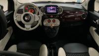 Fiat 500 Dolcevita 1.0 Hybrid 51KW (70 CV)