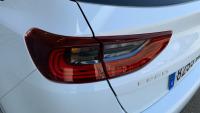 Kia Ceed 1.0 T-GDi 88kW (120CV) Drive