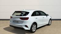 Kia Ceed 1.0 T-GDi 88kW (120CV) Drive