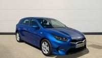 Kia Ceed 1.0 T-GDi 88kW (120CV) Drive