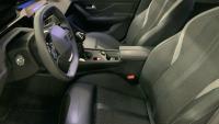 Peugeot 308 5P Allure Pack Puretech 130 SS MAN