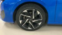 Peugeot 308 5P Allure Pack Puretech 130 SS MAN