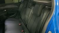 Peugeot 308 5P Allure Pack Puretech 130 SS MAN