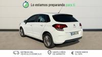 Citroën C4 BlueHDi 73KW (100CV) Live Edition