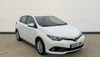 Toyota Auris 1.2 120T Active