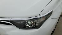 Toyota Auris 1.2 120T Active