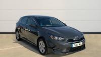 Kia Ceed 1.0 T-GDi 88kW (120CV) Drive