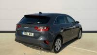 Kia Ceed 1.0 T-GDi 88kW (120CV) Drive