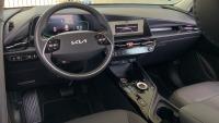 Kia Niro 1.6 GDi HEV 104kW (141CV) Drive