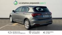 Fiat Tipo 1.4 16v Easy 70kW (95CV) gasolina 5p.