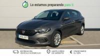 Fiat Tipo 1.4 16v Easy 70kW (95CV) gasolina 5p.