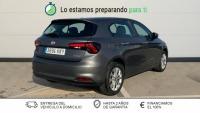 Fiat Tipo 1.4 16v Easy 70kW (95CV) gasolina 5p.