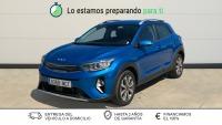 Kia Stonic 1.0 T-GDi 74kW (100CV) MHEV iMT Drive