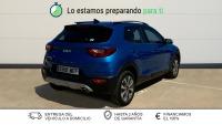 Kia Stonic 1.0 T-GDi 74kW (100CV) MHEV iMT Drive