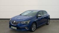 Renault Megane GT Line Tce GPF 103kW (140CV) - 18