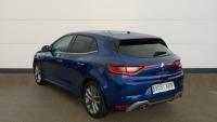 Renault Megane GT Line Tce GPF 103kW (140CV) - 18