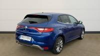 Renault Megane GT Line Tce GPF 103kW (140CV) - 18