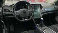 Renault Megane GT Line Tce GPF 103kW (140CV) - 18