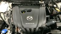 Mazda Cx-3 2.0 G 89kW (121CV) 2WD Zenith