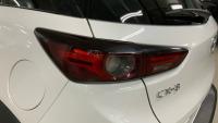 Mazda Cx-3 2.0 G 89kW (121CV) 2WD Zenith